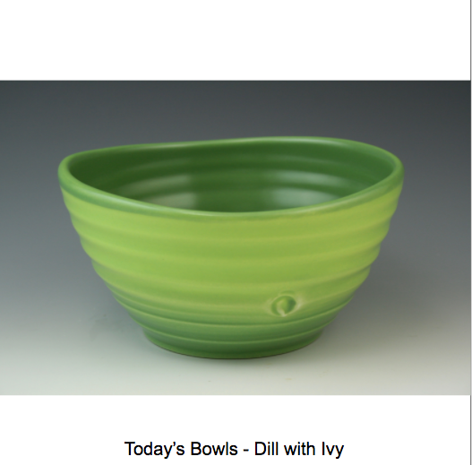 Bowls today sale