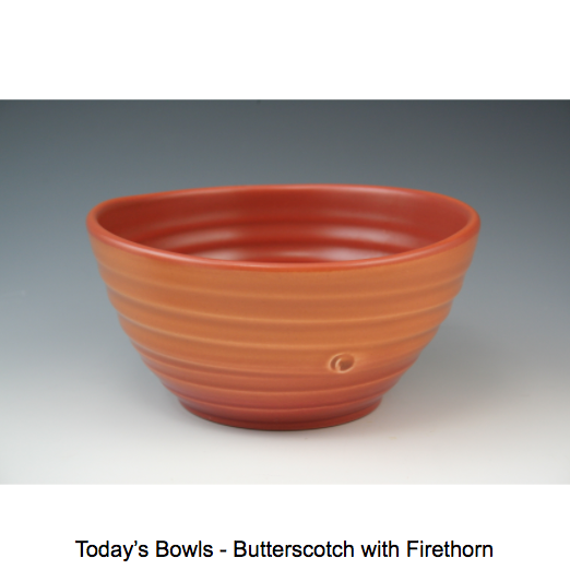 Bowls today on sale